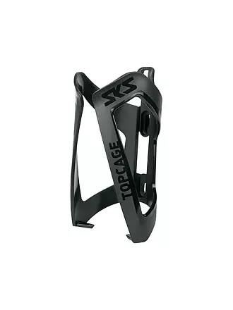 SKS | Fahrrad Flaschenhalter Topcage | 